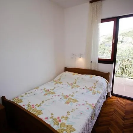 By The Sea Cove Kalebova Luka, - 23548 罗戈兹尼察